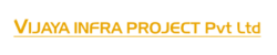 Vijaya Infra Project